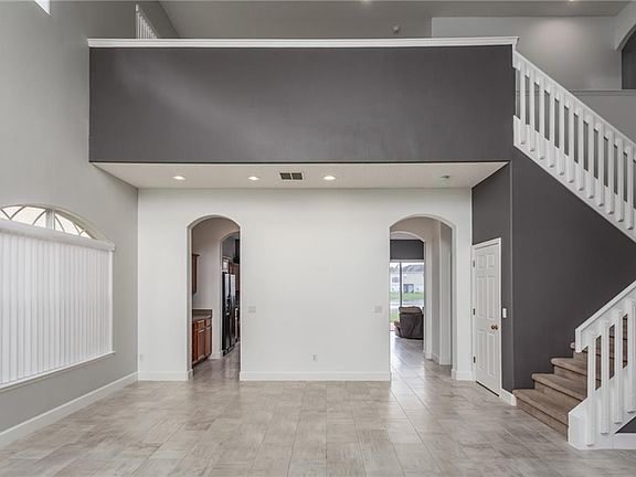 2nd image of 2060 Cedar Park Ln