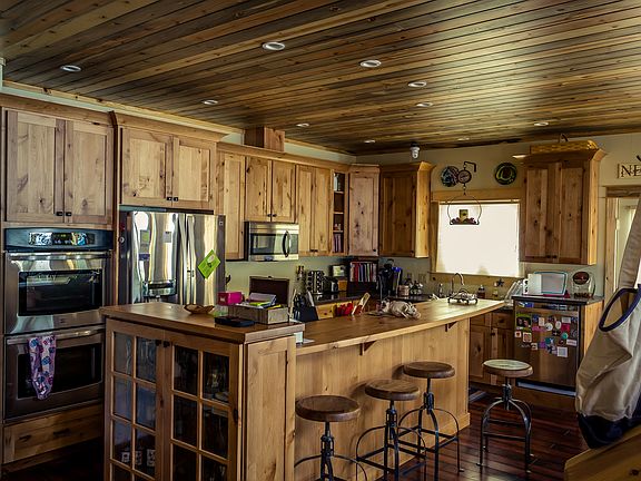 2nd image of 227 Skyport Way