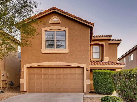 16209 S 17th Dr Phoenix AZ-large-002-1-E