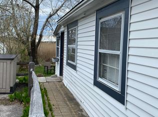 301 Sound Rd, Wading River, NY 11792