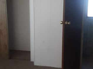 2539 E Nelson Dr, Safford, AZ 85546
