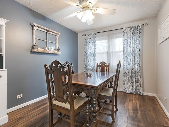 4th image of 1191 Independence Dr