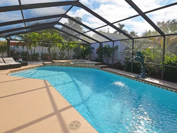 7020 Mango Ave S #1, Saint Petersburg, FL 33707