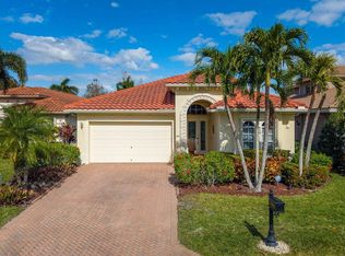 844 SW Pebble Ln, Palm City, FL 34990