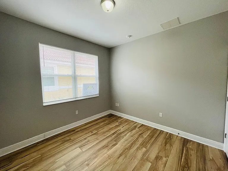 1601 Cumin Dr — Photo 19