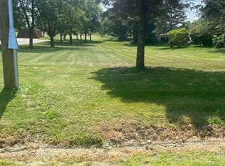 14119 W Maple Rd, Mokena, IL 60448