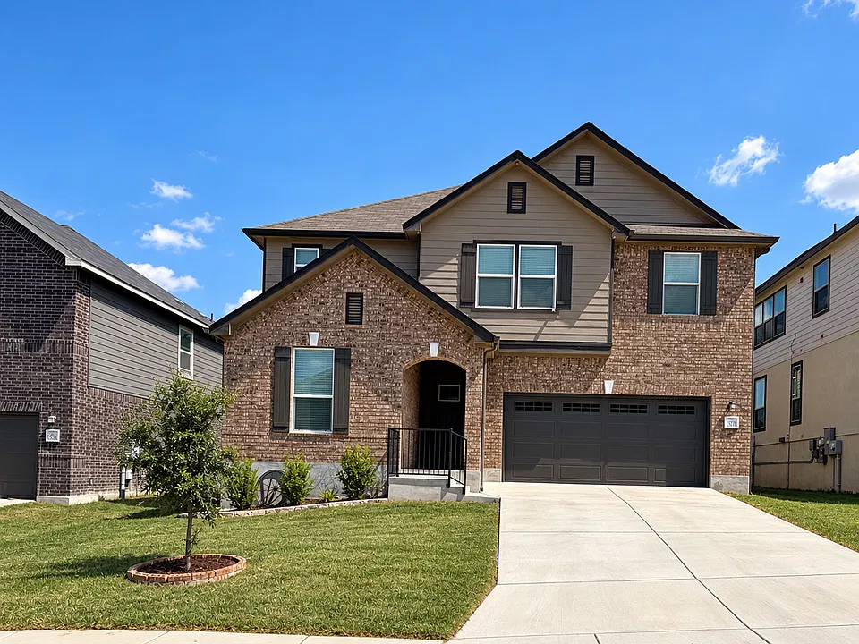 15210 Sirius Cir