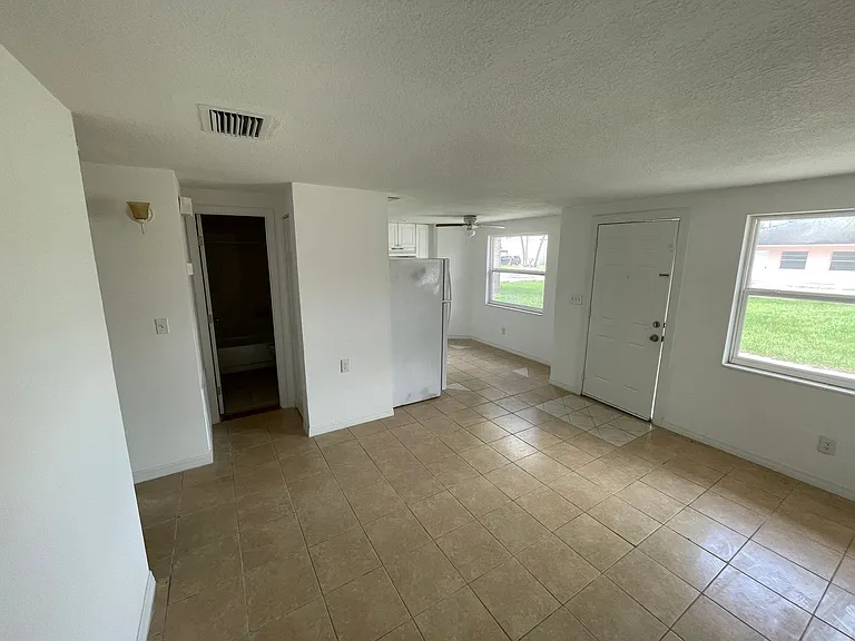 5319 Avery Rd — Photo 6