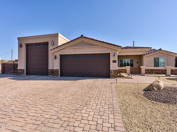 2nd image of 430 Rolling Hills Dr