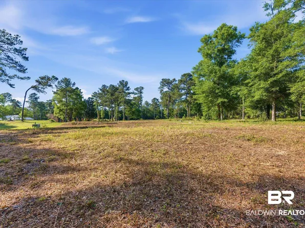 4532 Cypress Park Dr, Mobile, AL 36619