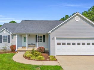 195 Howard Cir, Dayton, TN 37321