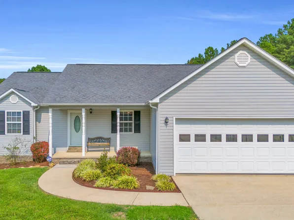 195 Howard Cir, Dayton, TN 37321