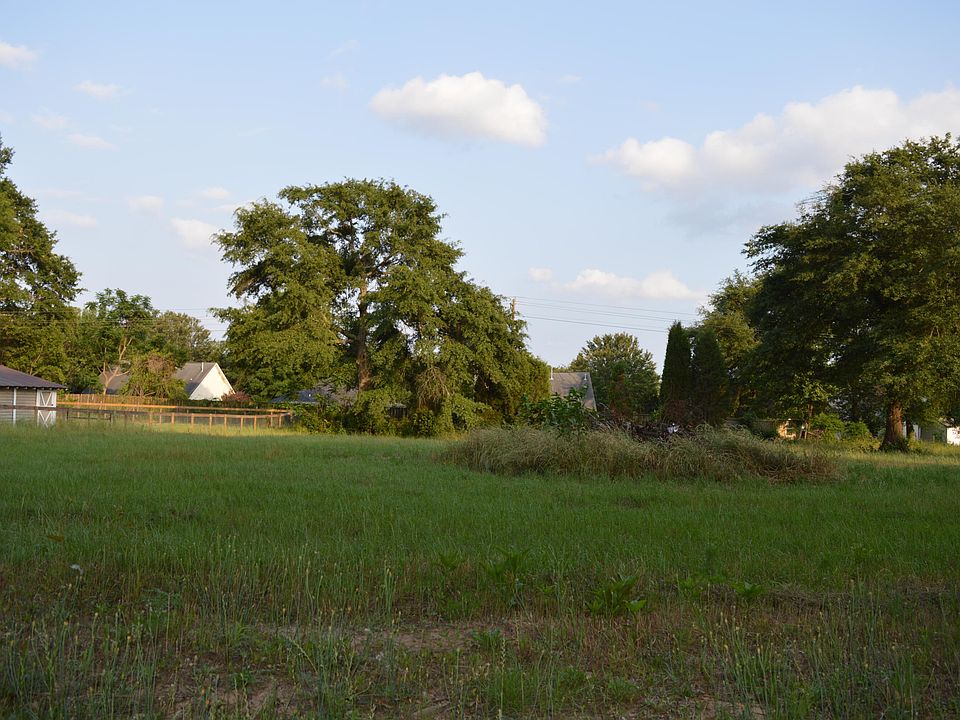 2nd image of LOT 1 Coward Rd