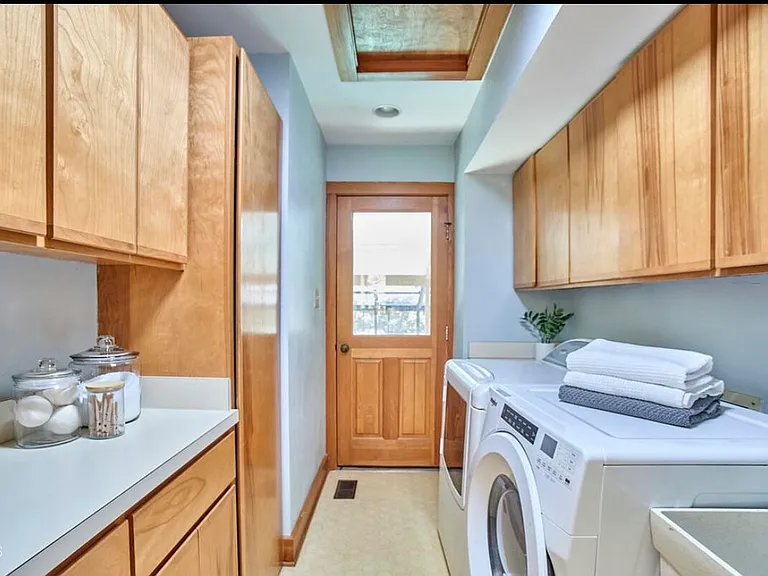 113 Rhododendron Dr — Photo 7
