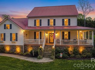 166 Ep Rhyne Rd, Mount Holly, NC 28120