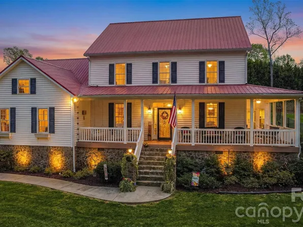 166 Ep Rhyne Rd, Mount Holly, NC 28120