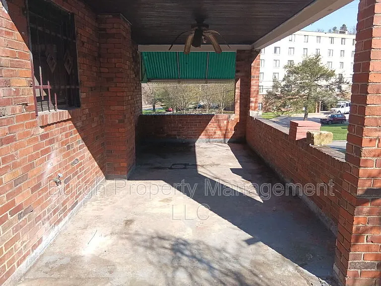 8614 Bricelyn St — Photo 4