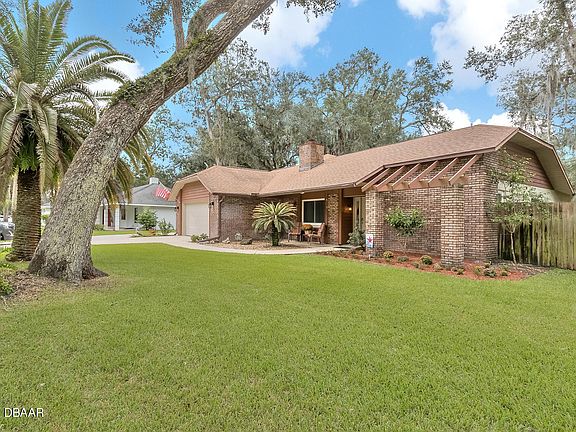 2nd image of 6116 Del Mar Dr
