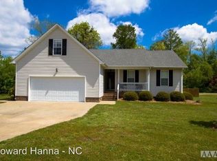 115 Seagull Dr, Elizabeth City, NC 27909