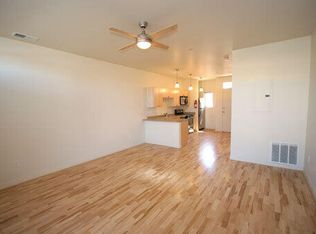 328 Bel Vedere Ln NE, Albuquerque, NM 87102