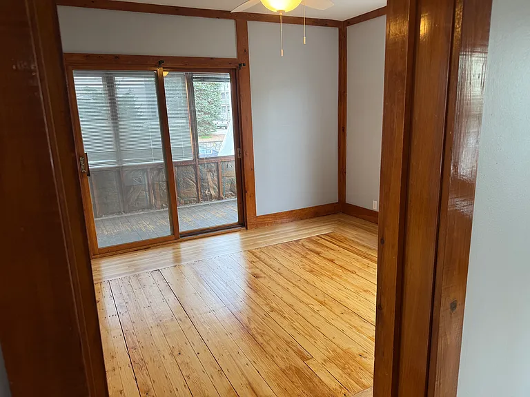 671 Rimmon St #1 — Photo 26