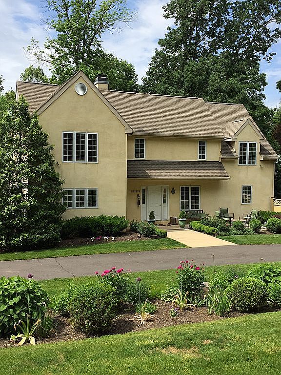 2725 Alden Rd, Bryn Athyn, PA 19009 Zillow
