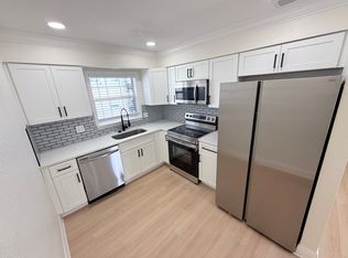 1400 Eudora Rd APT G70, Mount Dora, FL 32757