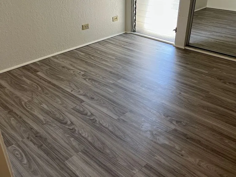 1226 Alexander St #802 — Photo 14