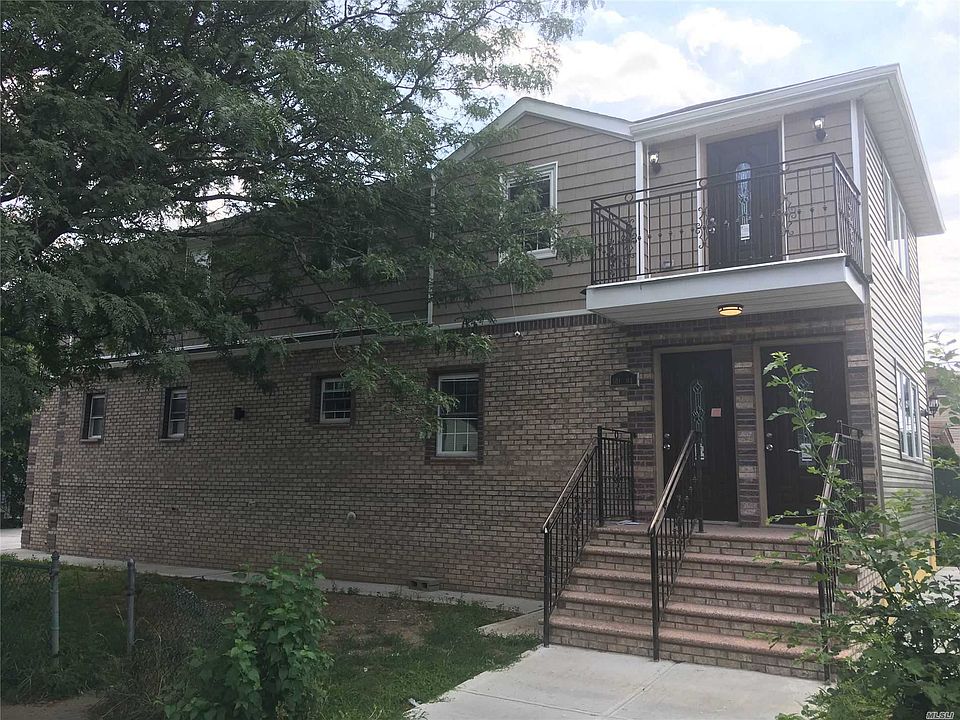 2nd image of 16104 121st Ave