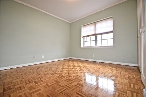 35 Lake Shore Ct — Photo 7