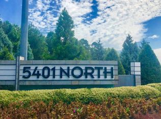 6336 Perry Creek Rd #1346, Raleigh, NC 27616