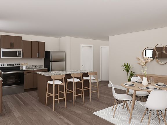 3rd image of 9500 Decatur Dr N #16579462