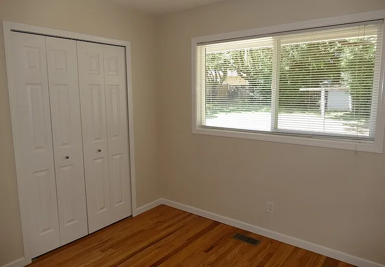 10851 SE Garrett Dr — Photo 14