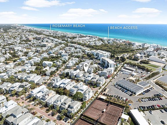 5th image of 454 Beach Bike Way