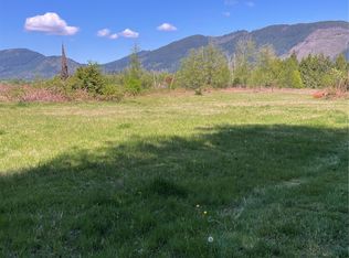 202 Xx State Rte #530, Arlington, WA 98223