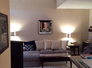 151 S East St APT 306, Indianapolis, IN 46202