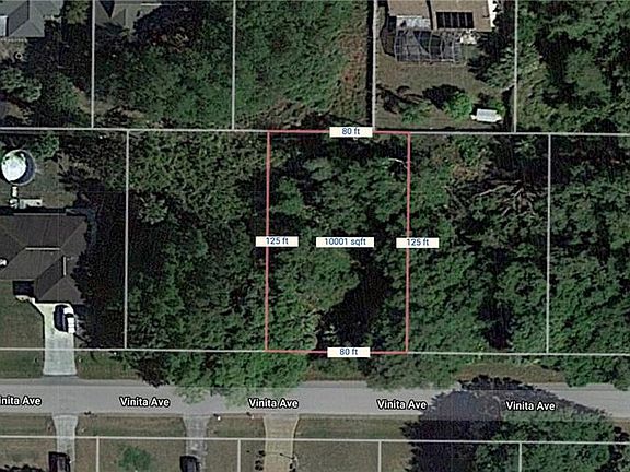 2nd image of 1156 Vinita Ave