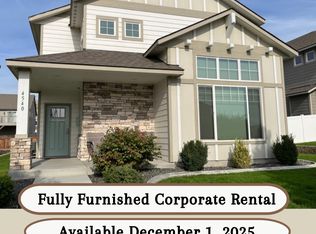 4540 Corvina St, Richland, WA 99352