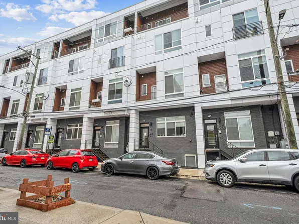 1115 N American St #B1, Philadelphia, PA 19123