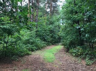 7296 Meridian Rd, Bannister, MI 48807