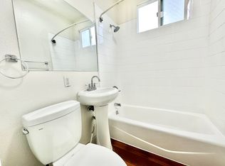 432 S Un Ave #107, Los Angeles, CA 90017