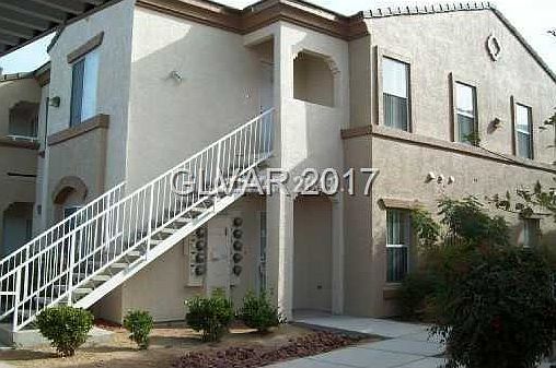1st image of 3400 Cabana Dr Unit 1034