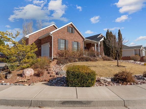 605 Morningside Cir #1