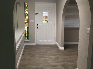 620 Moondale Dr, El Paso, TX 79912