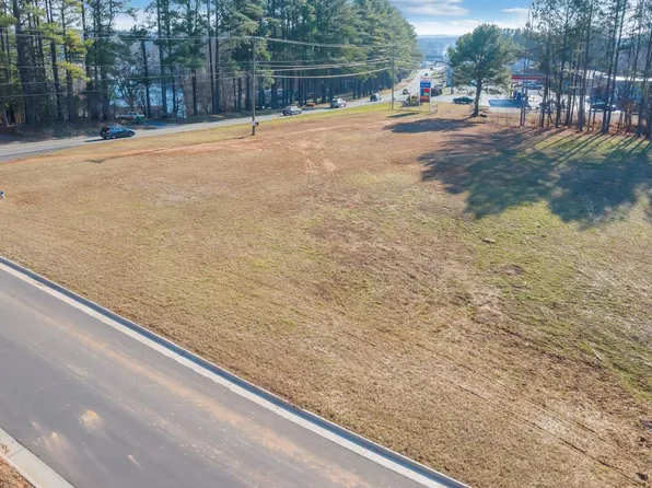 LOT 10 Moneta Rd, Moneta, VA 24121