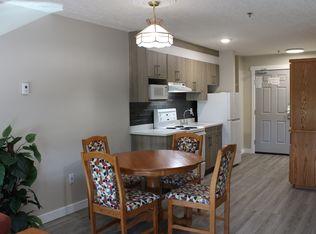 Western Long Stay Leduc 3, Leduc, AB T9E 8A5