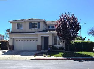 37303 Lantana Cmn, Fremont, CA