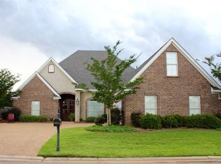 2005 Estates Cv, Jackson, MS 39208