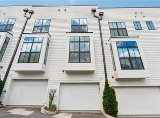 75 Boulevard Ne #11, Atlanta, GA 30312
