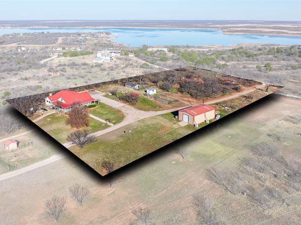 10650 Fm 1082, Abilene, TX 79601